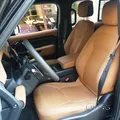 Land Rover Defender 110 2023